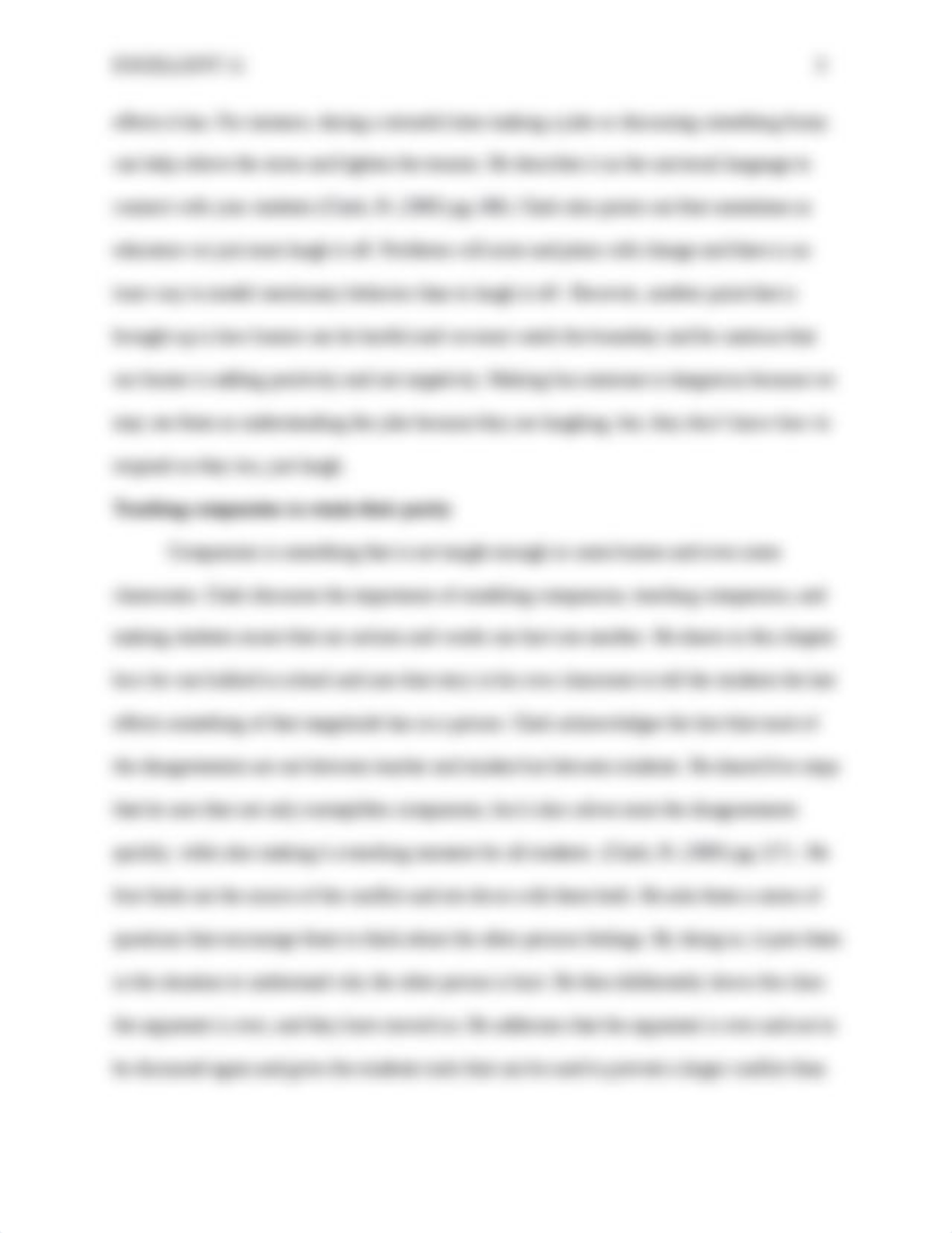 Excellent 11 chapter5-8.docx_dkjqitpgurl_page3