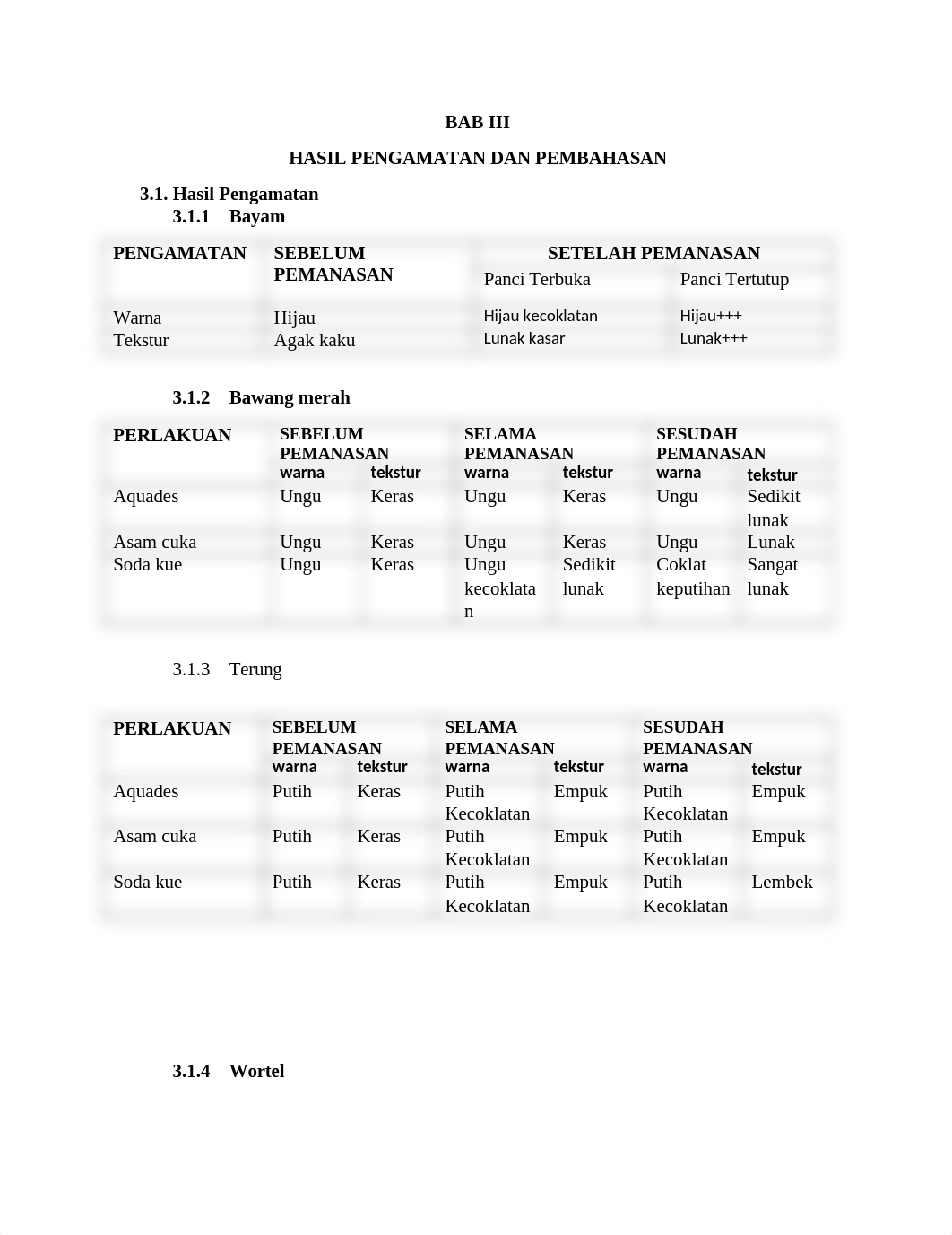 LAPORAN PRAKTIKUM kimpang pigmen kel.2.docx_dkjqsti9lgq_page4