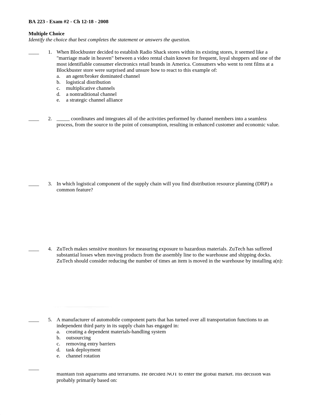 ba223-exam2-studyguide-2008_dkjqwe9idqz_page1