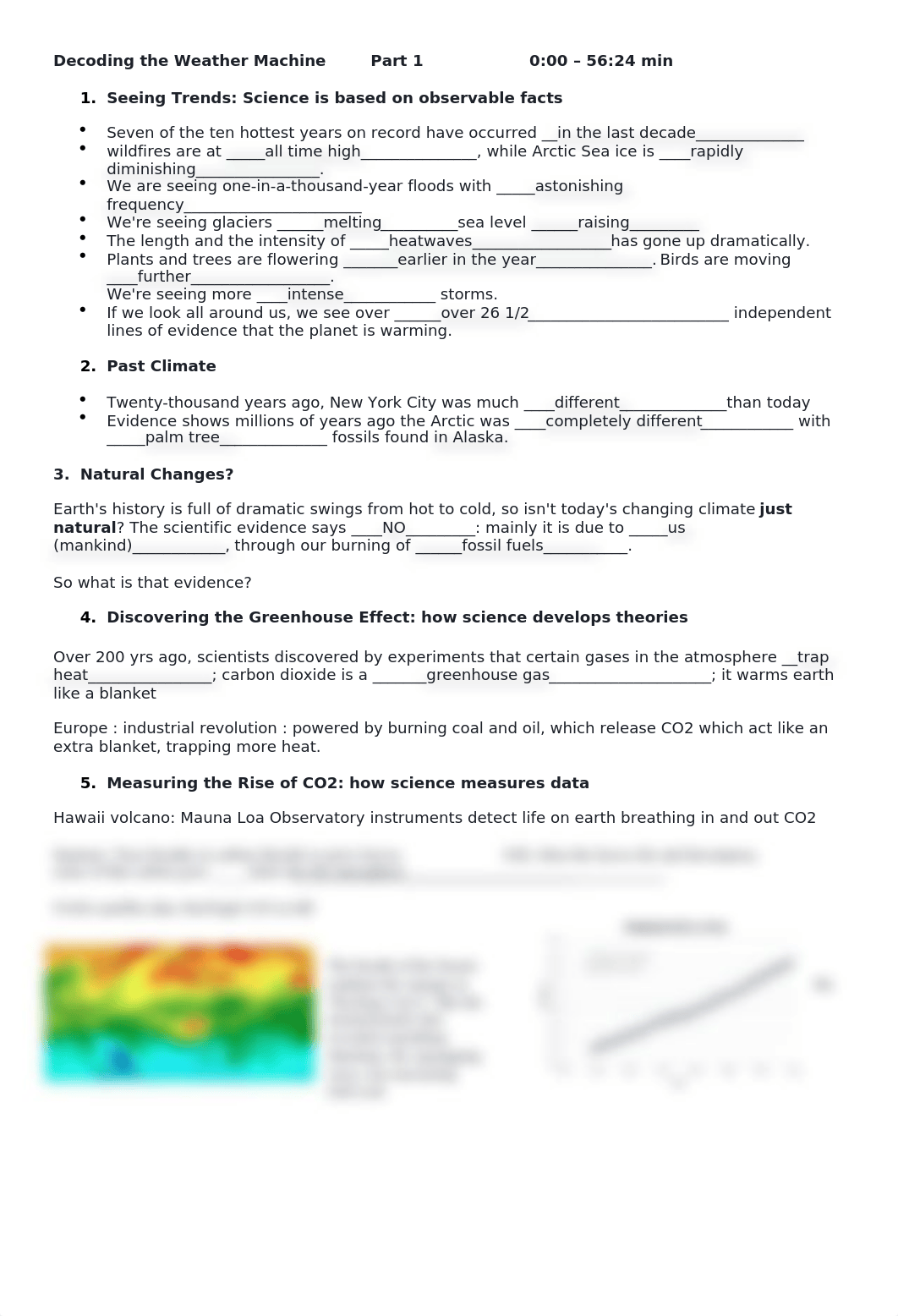 Decoding the Weather Machine Part 1  students.docx_dkjr7hg2i4x_page1