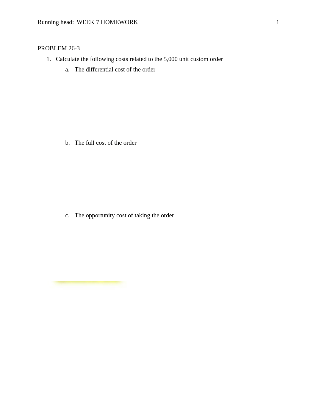 Week 7 homework problems.doc_dkjrkzf7s2f_page1