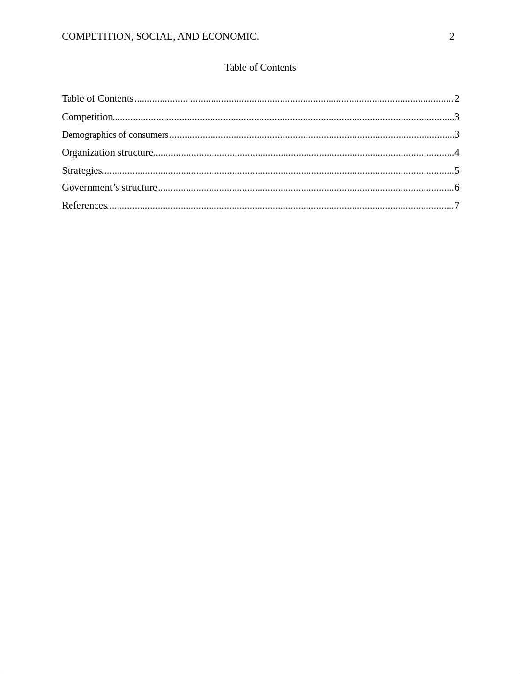 BUSN-369-Wk4-PD_dkjrqj8n4m9_page2