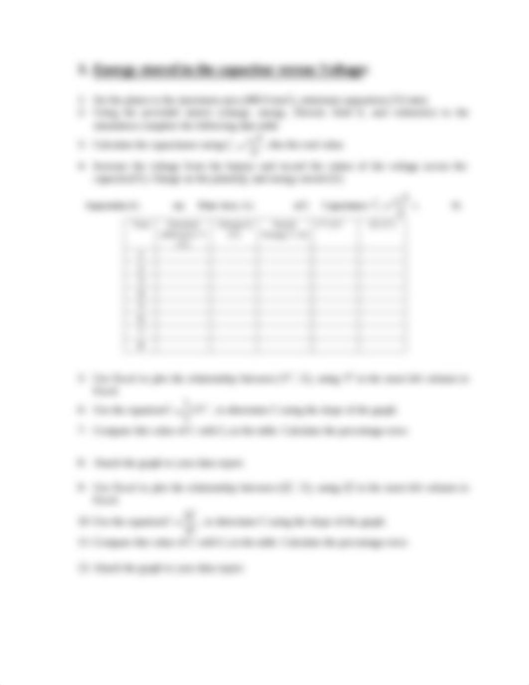 Lab2_Capacitors.pdf_dkjrrex4ggm_page3