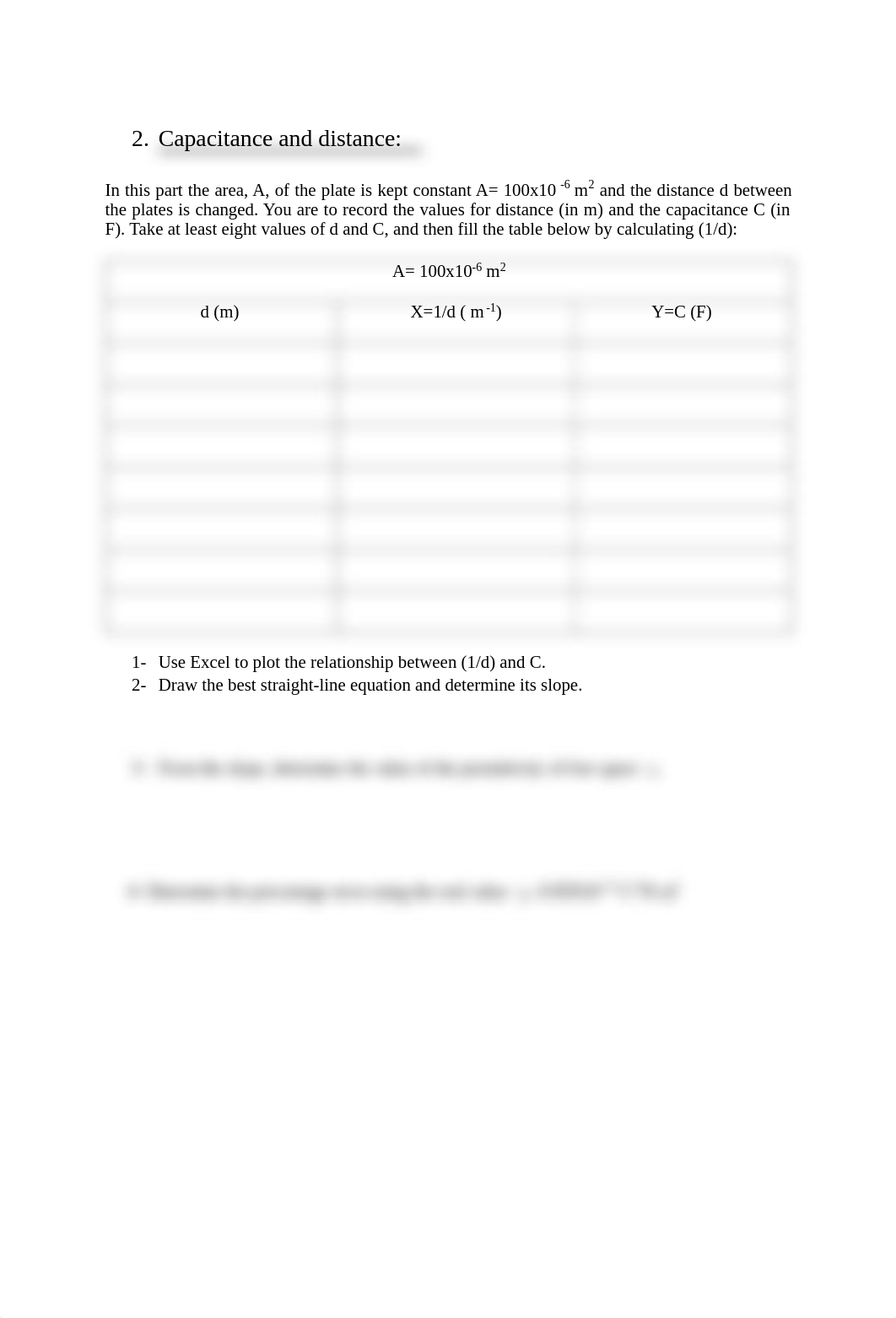 Lab2_Capacitors.pdf_dkjrrex4ggm_page2