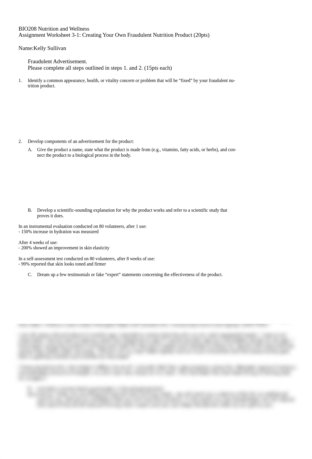 Creating your own fraudulent claim.docx_dkjrs4otcbu_page1