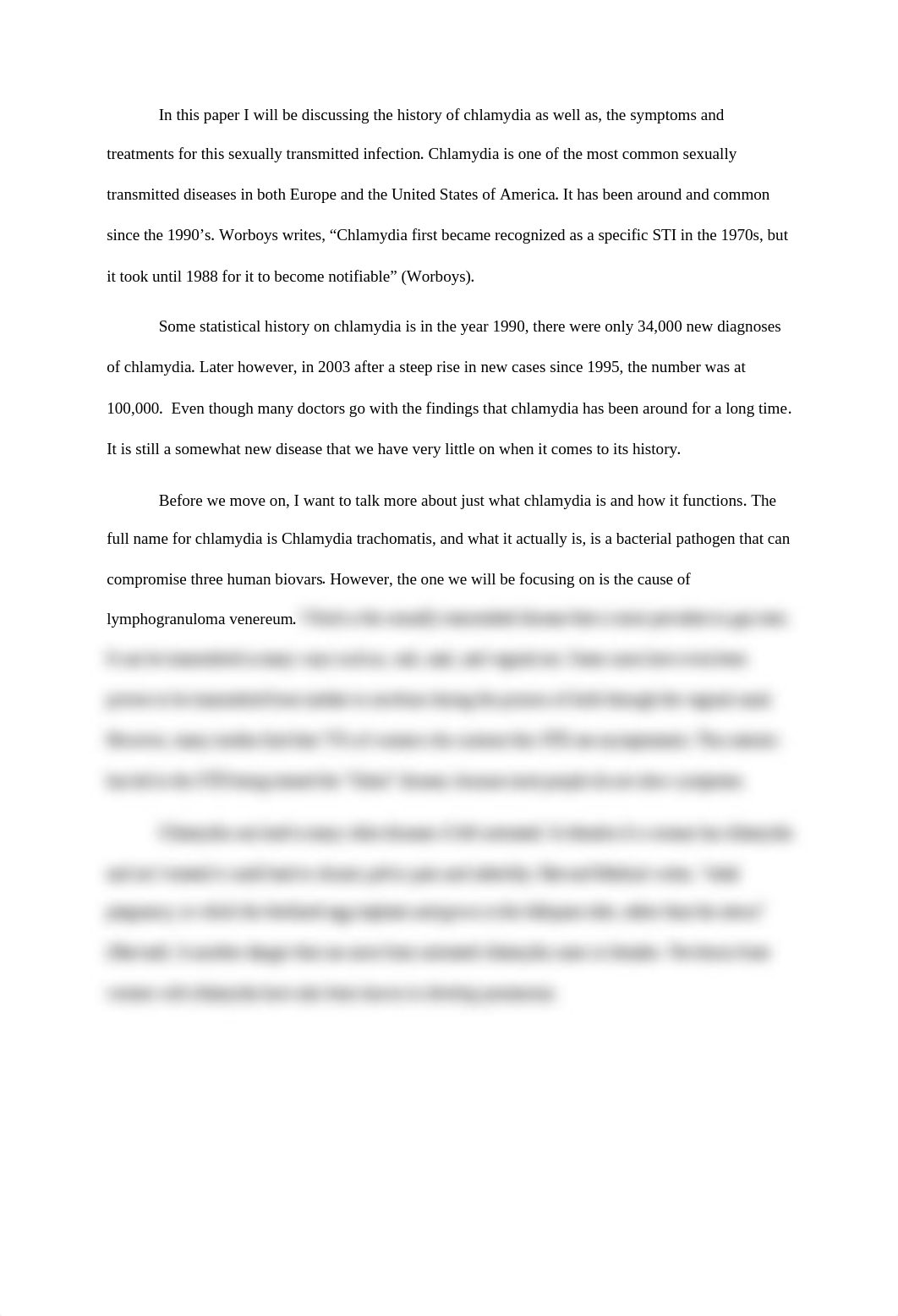 Chlymidia paper.docx_dkjrvyxt2t9_page1