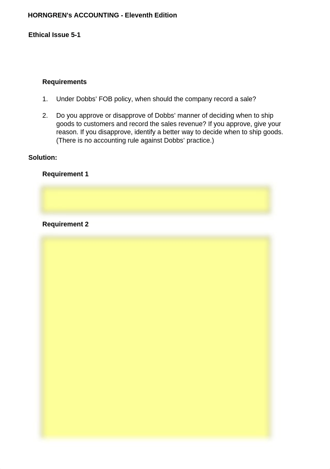 Chapter 5 Fraud & Financial Cases(1)_dkjrxltx4hl_page1