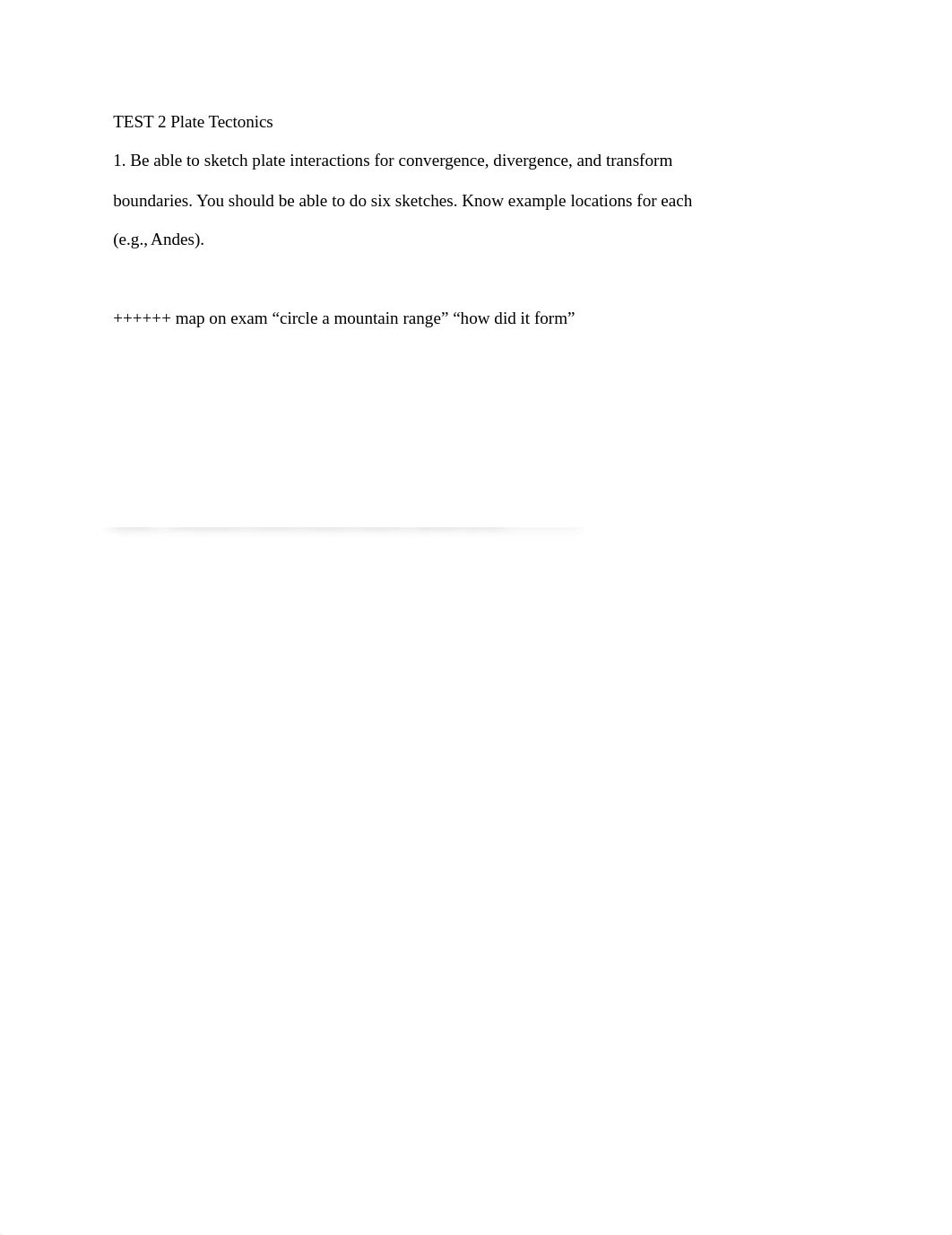 Review Questions test 2 .docx_dkjryqgiftb_page1