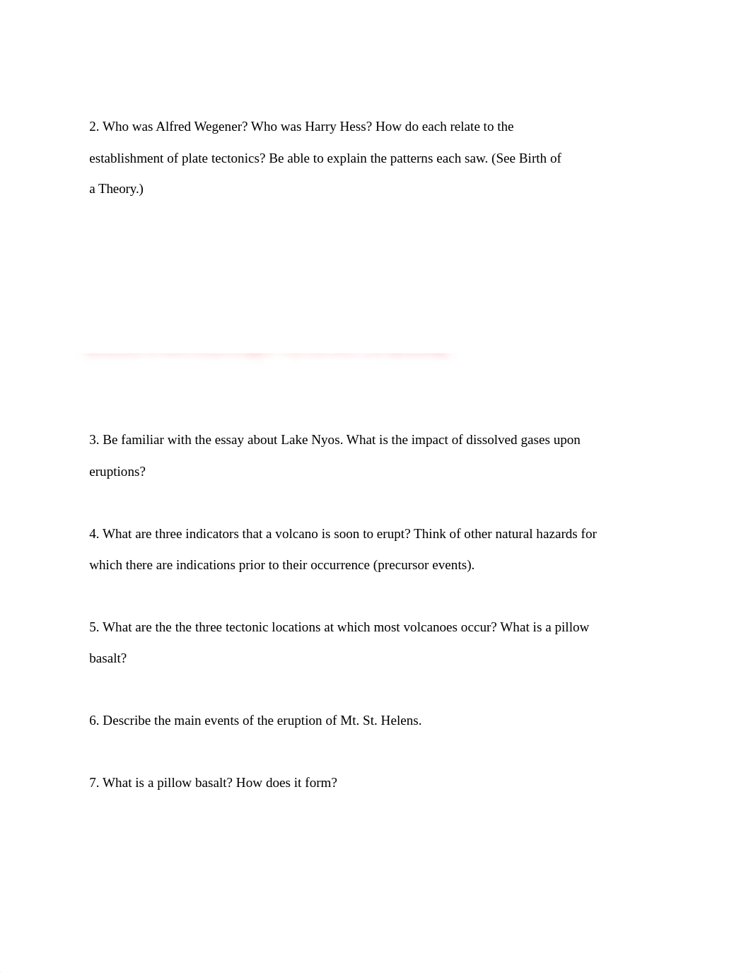 Review Questions test 2 .docx_dkjryqgiftb_page2