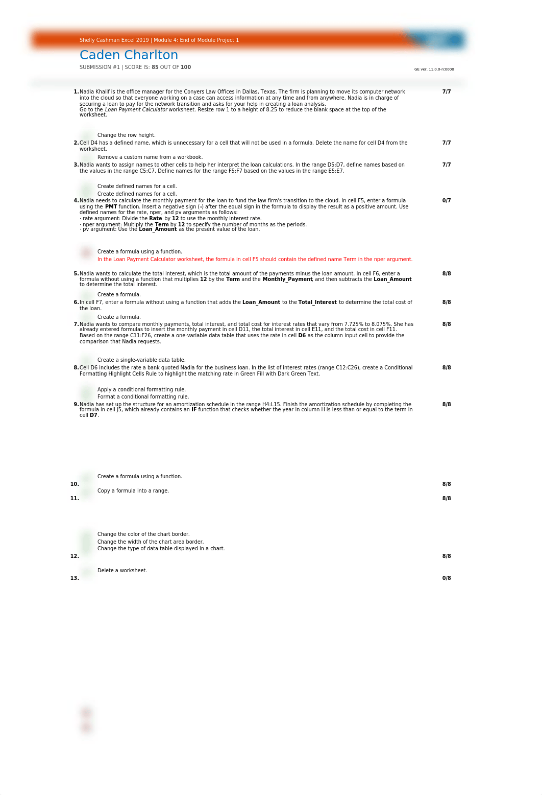 SC_EX19_EOM4-1_CadenCharlton_Report_1.xlsx_dkjs33km3v2_page1