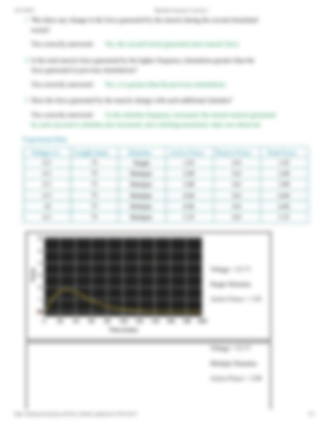 PhysioEx Exercise 2 Activity 3.pdf_dkjs59n9kj8_page2