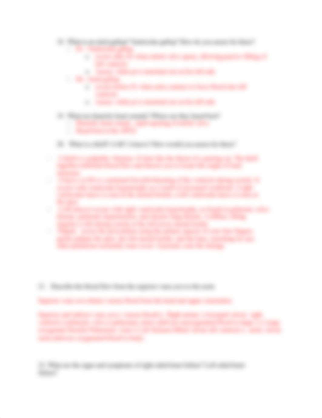 EXAM 2 Study GUIDE-N125.docx_dkjs8l297oy_page3