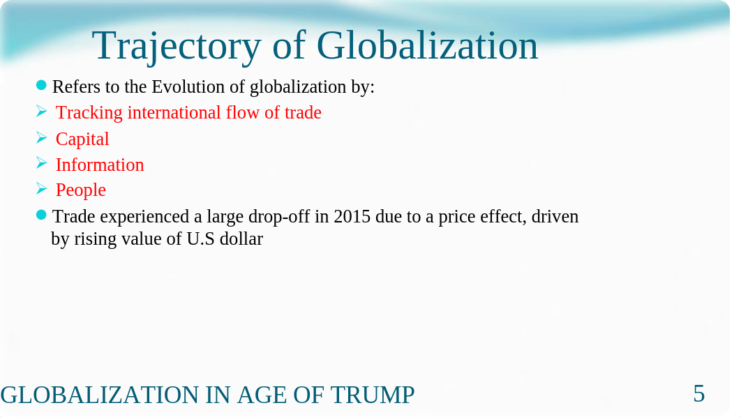 000Globalization in Age of Trump.pptx_dkjs9wt3lrw_page5