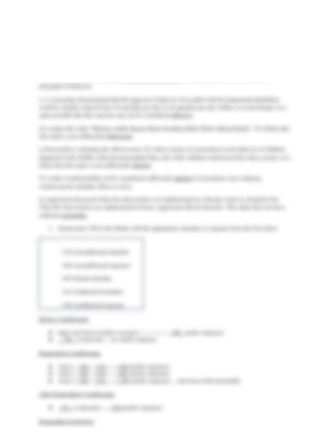 ABA-640-W1_ApplicationAssignment.docx.docx_dkjsa4y6spx_page2