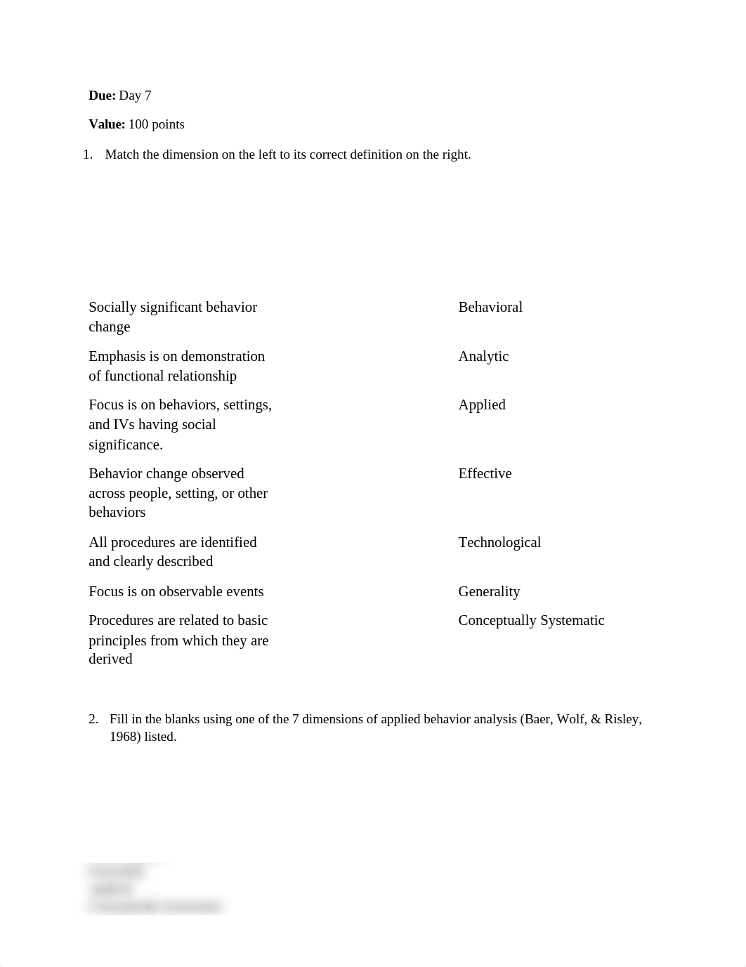 ABA-640-W1_ApplicationAssignment.docx.docx_dkjsa4y6spx_page1