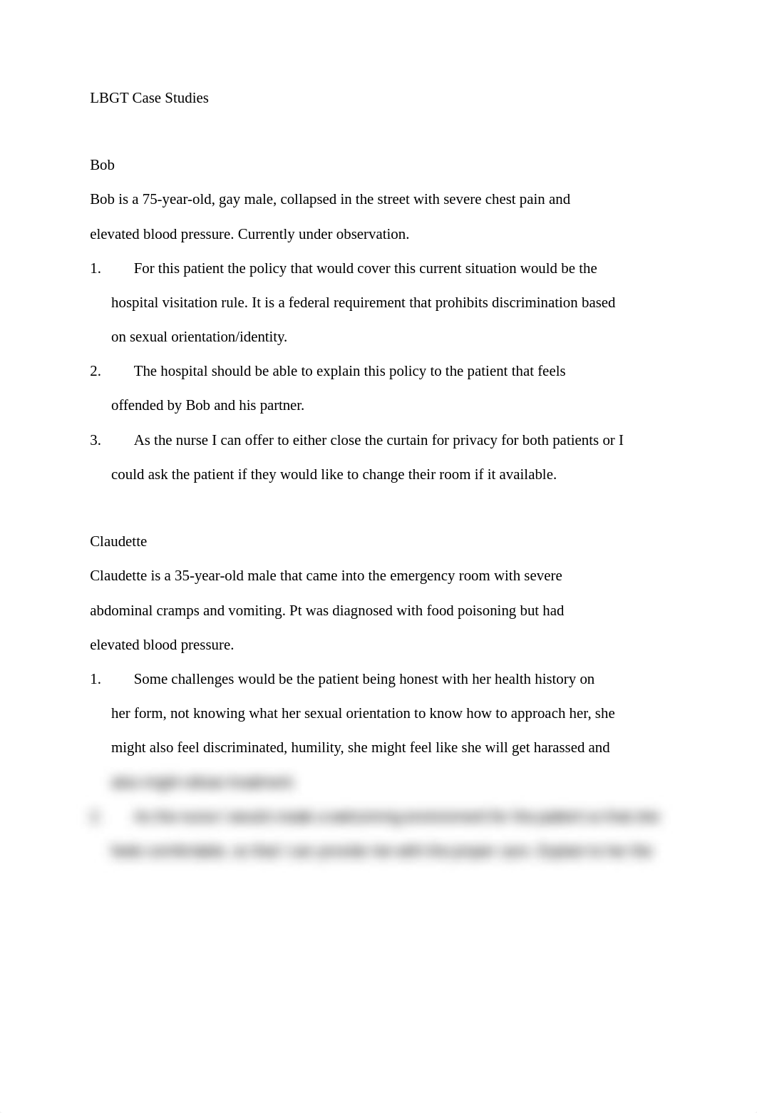 LBGT CASE STUDIES.docx_dkjsip666k9_page1