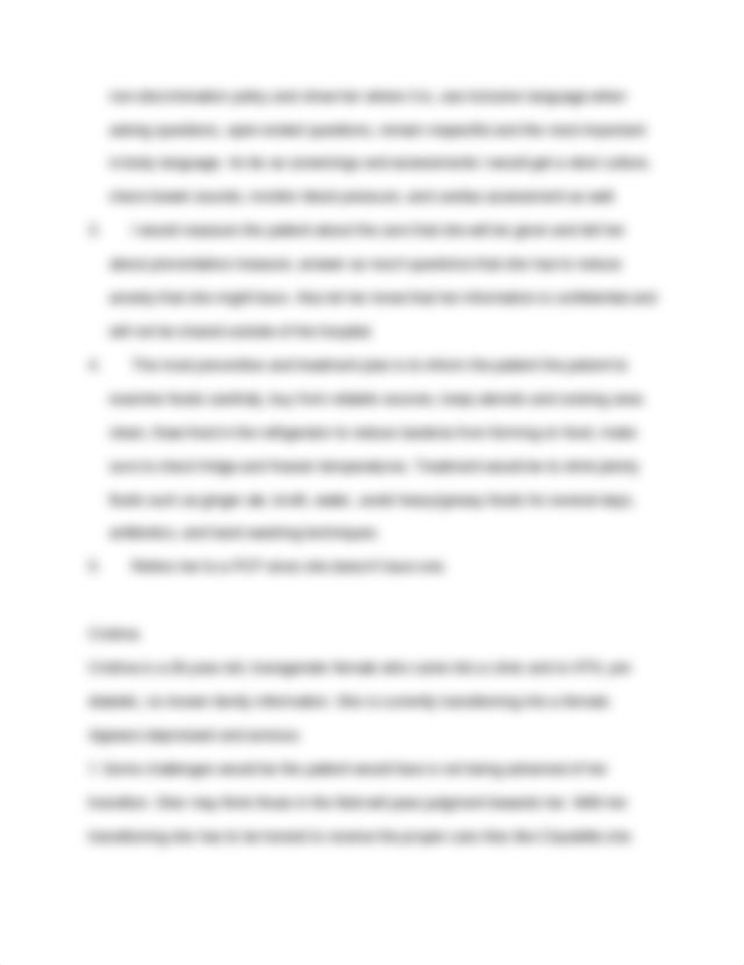 LBGT CASE STUDIES.docx_dkjsip666k9_page2