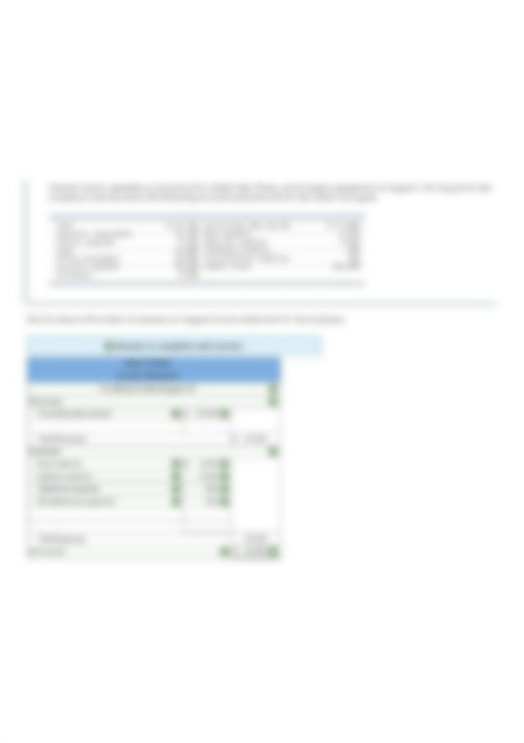 Income Statement - Example 2.png_dkjsom5by0i_page1