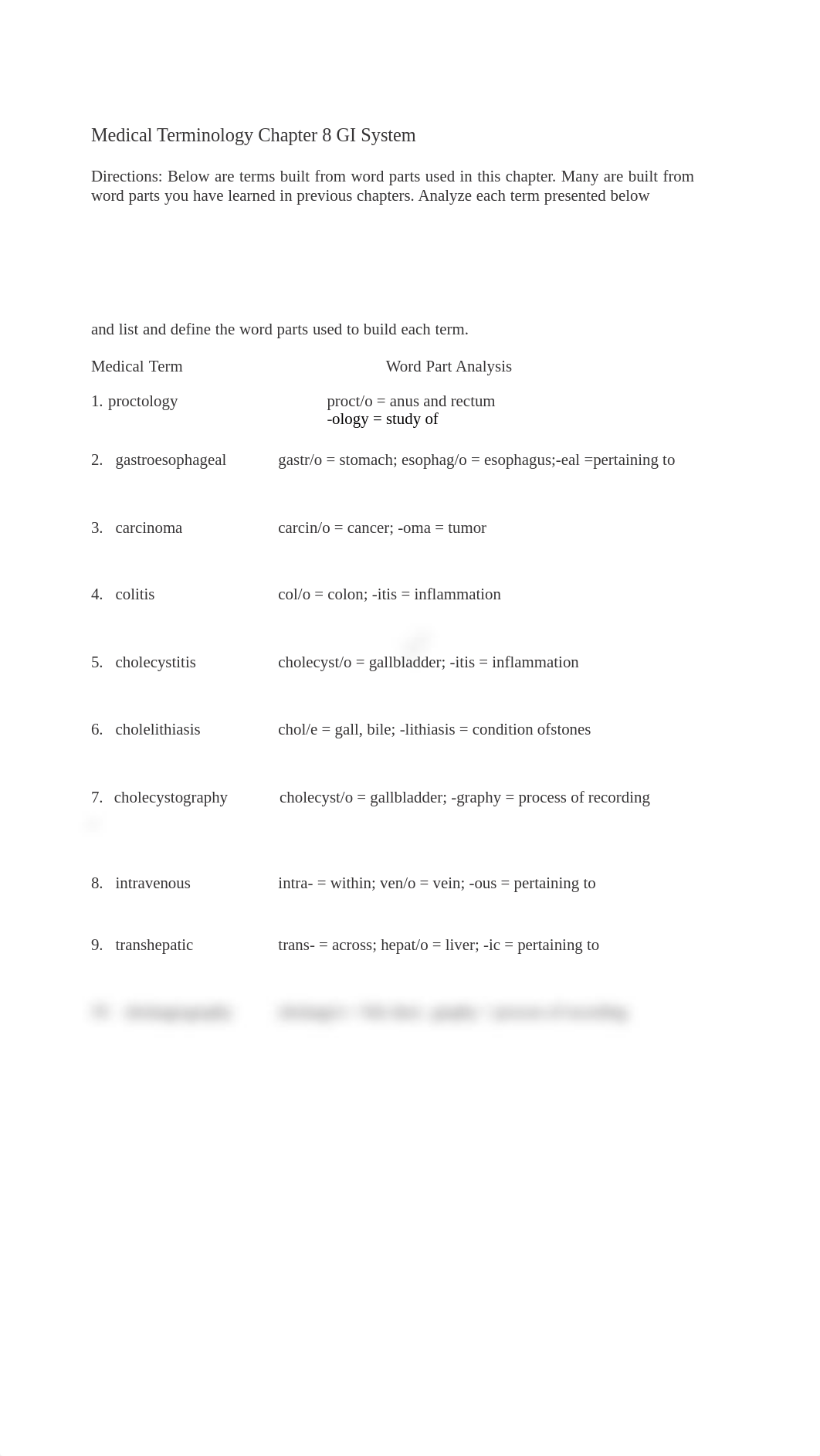 Med Term Chapter 8 GI SysONLf17.docx_dkjsqjzsv5t_page1