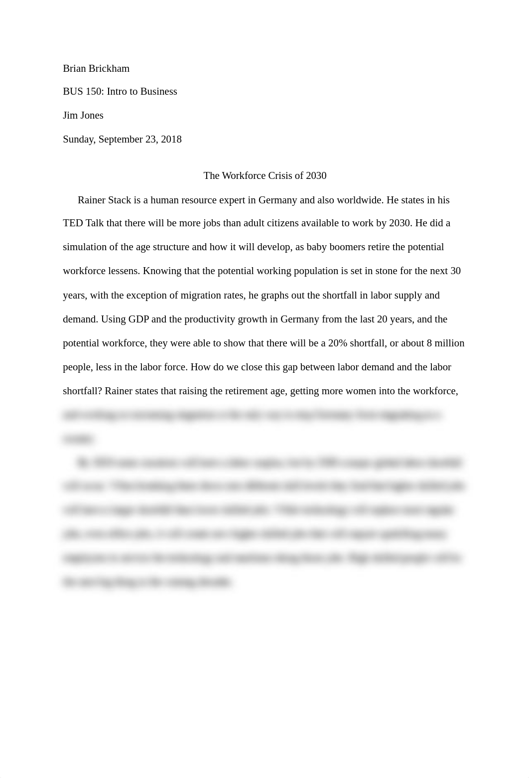 Workforce Crisis essay1.docx_dkjss2yn90g_page1