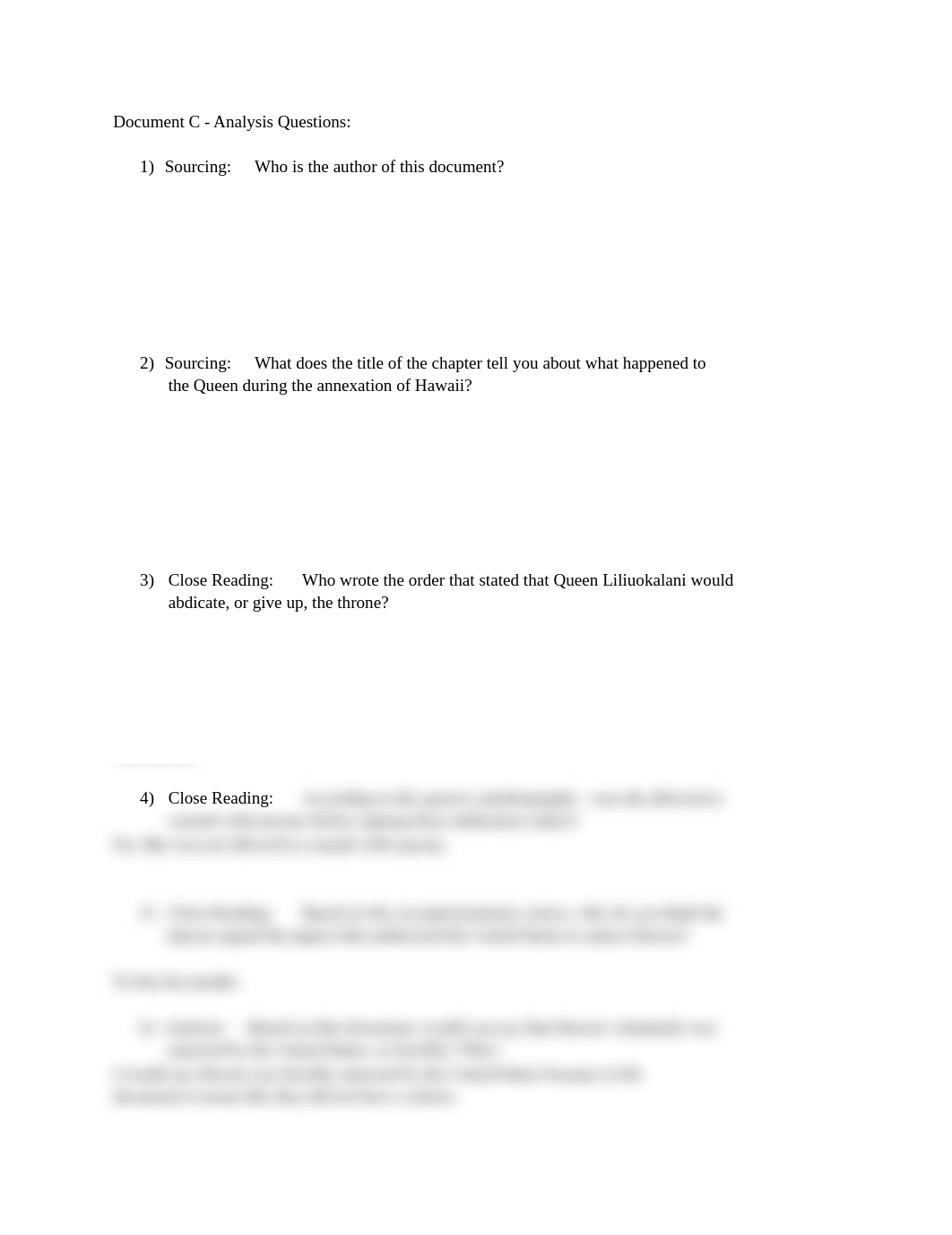 Hawaii's story close reading questions-e82769-74bdfd.docx_dkjtkngxjwg_page1