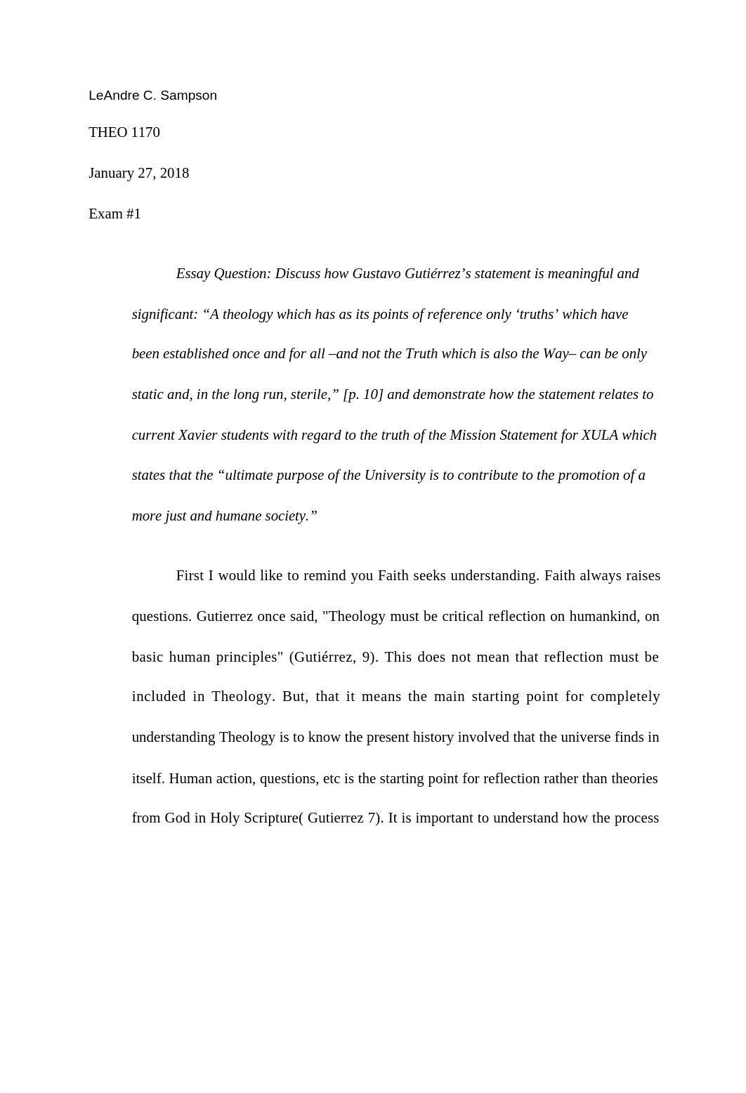 Lee.docx_dkjto2nmemg_page1