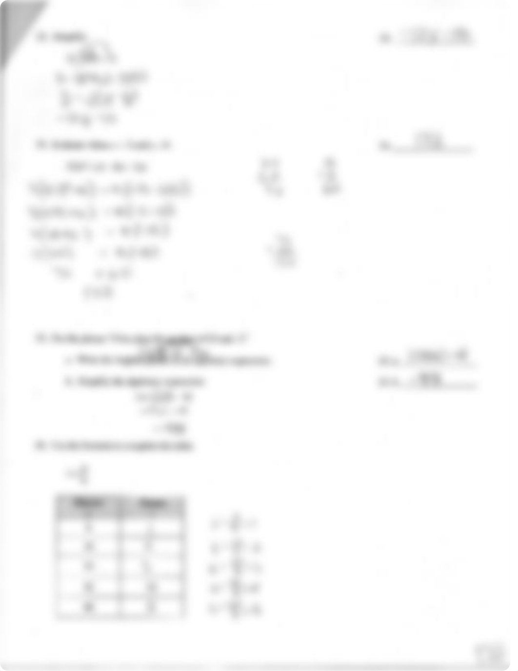 MATH 0950 Exam 1 Answer Key Spring 2015_dkjtuer8pjl_page5