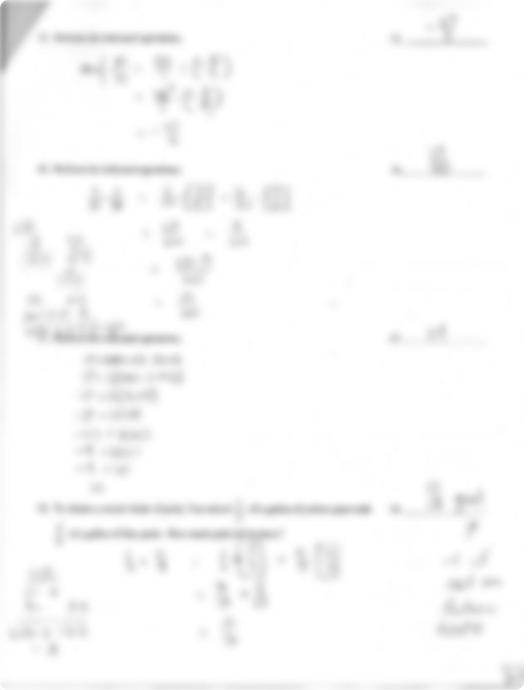 MATH 0950 Exam 1 Answer Key Spring 2015_dkjtuer8pjl_page3