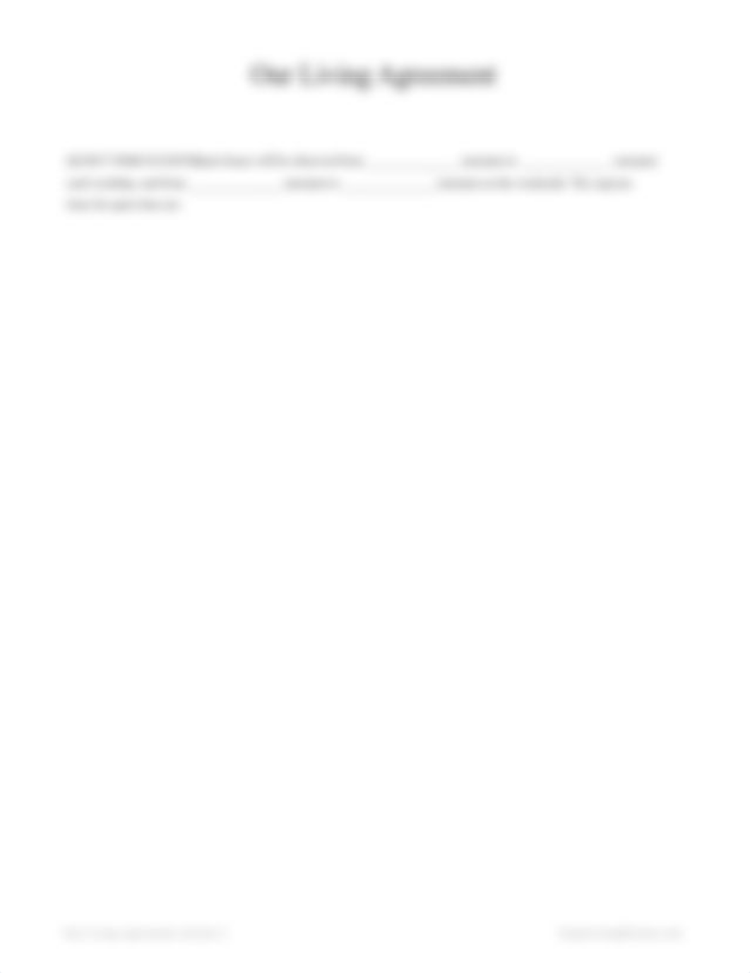 living-agreement-adult-children-template.pdf_dkju26o151e_page2