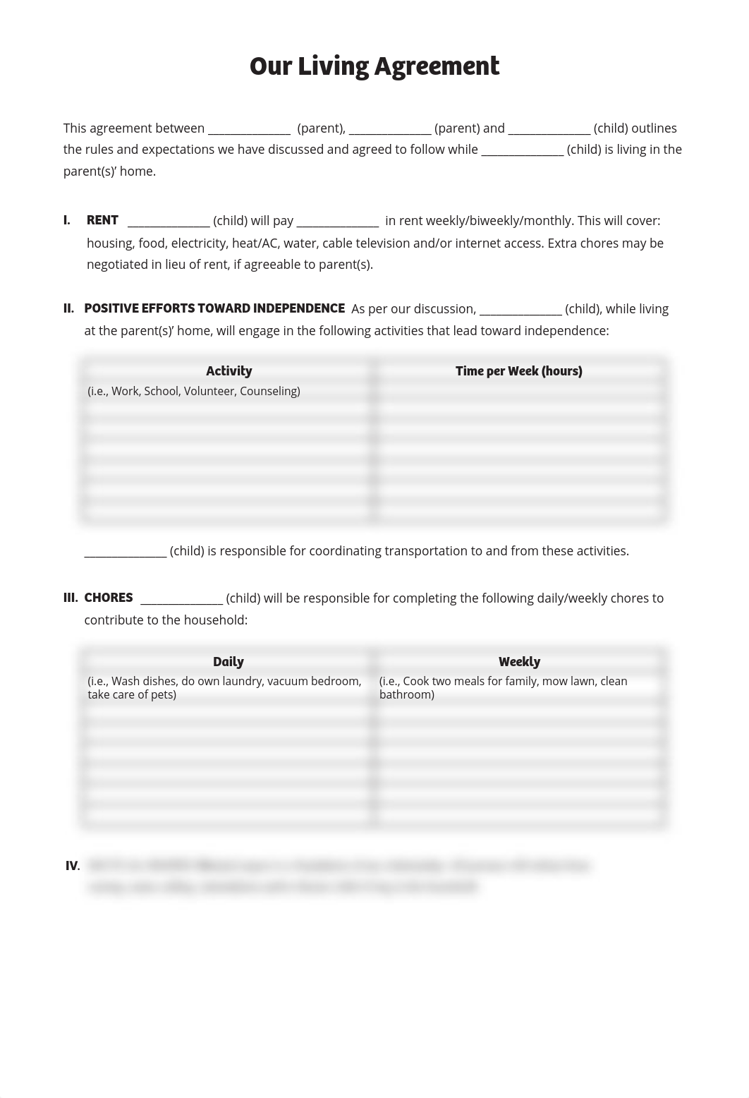 living-agreement-adult-children-template.pdf_dkju26o151e_page1