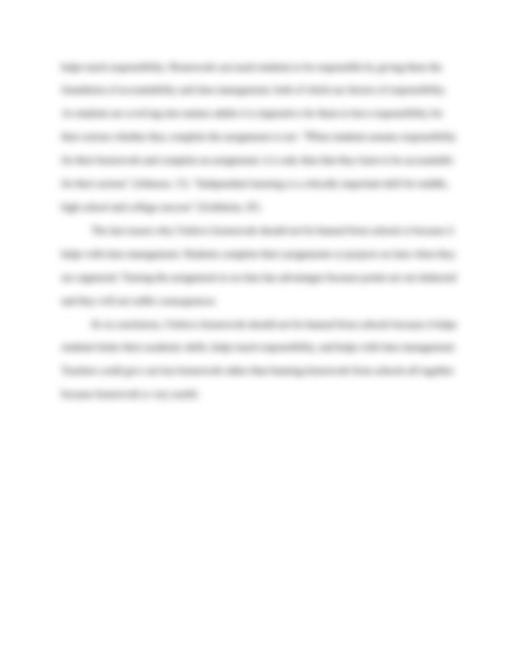 Should Homework be Banned From School_.docx_dkju6swc2zg_page2