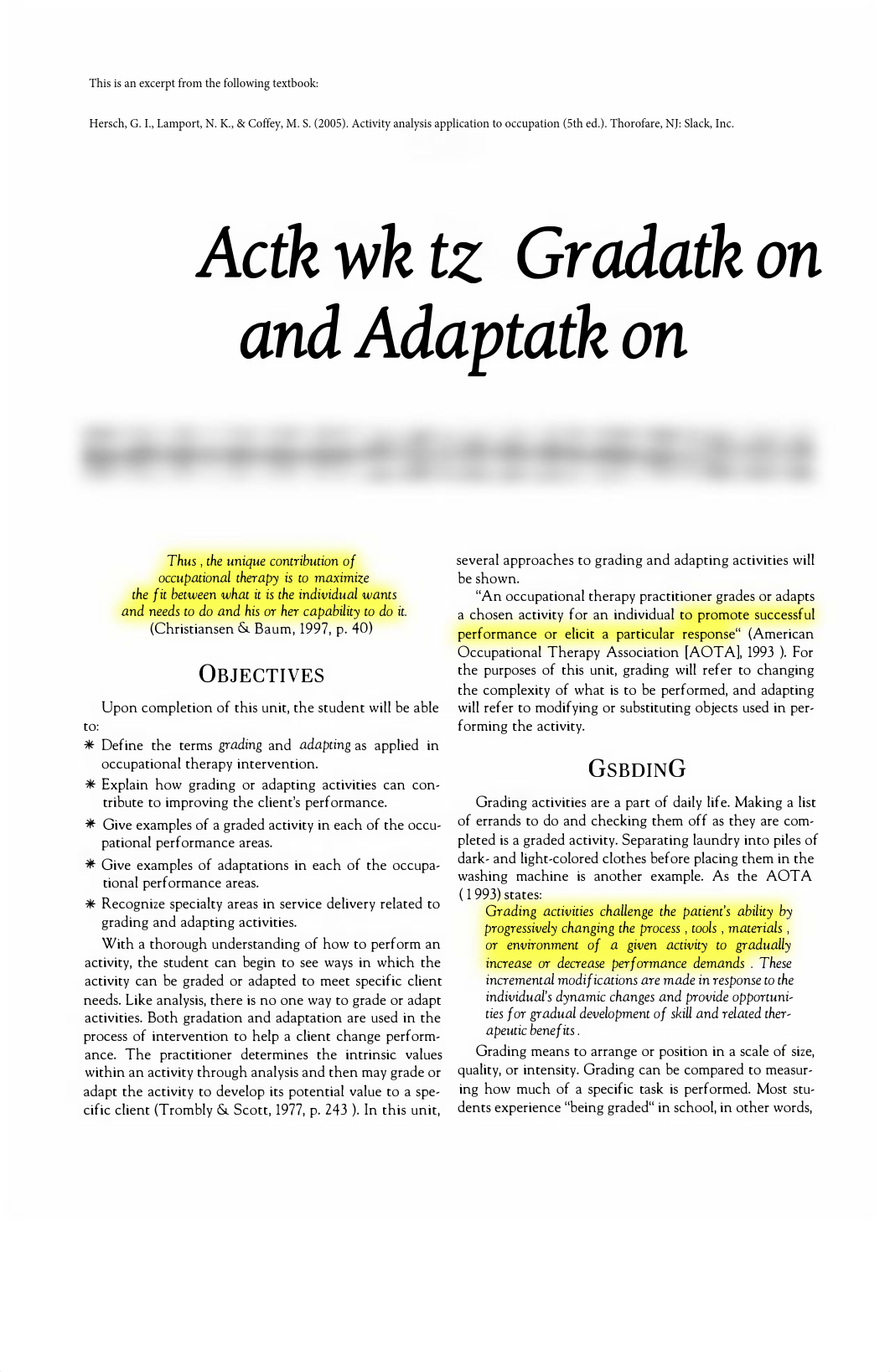 Activity Gradation and Adaptation.pdf_dkju9u5y5xj_page1