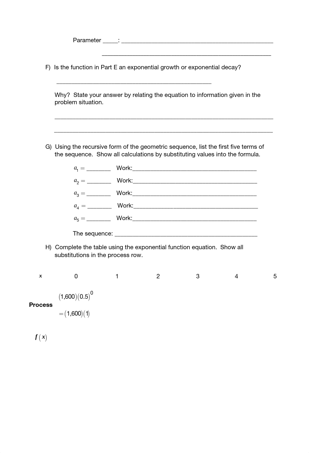 Formulate_Exponential_Equations.pdf_dkjufmfe5j4_page2