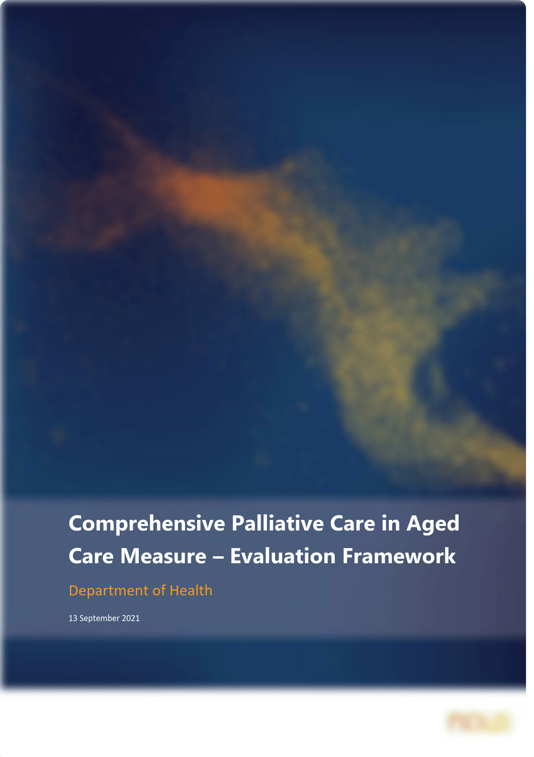 comprehensive palliative-care n aged care.pdf_dkjugqjnwrq_page1