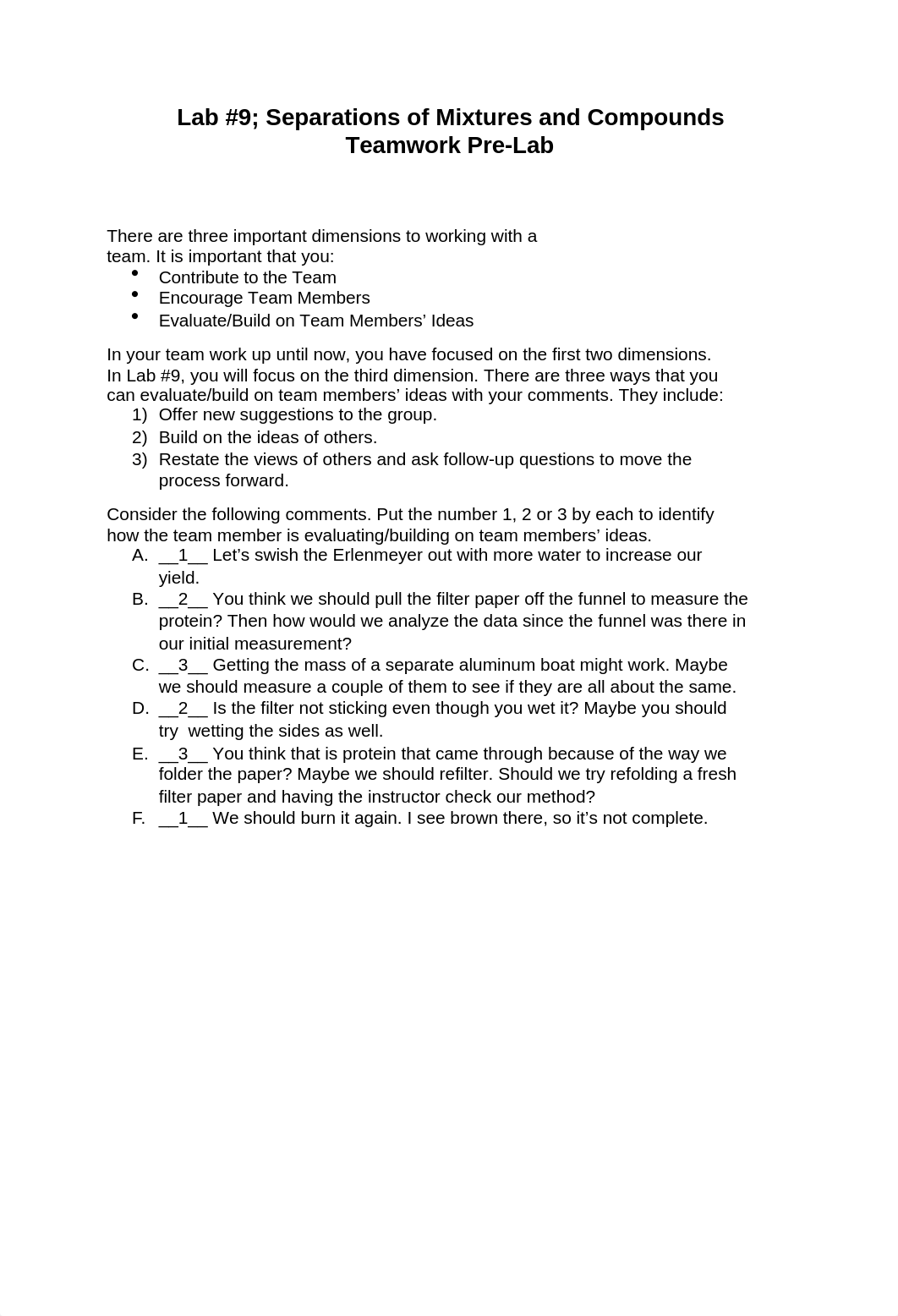 Lab 9.docx_dkjuoenxduv_page1