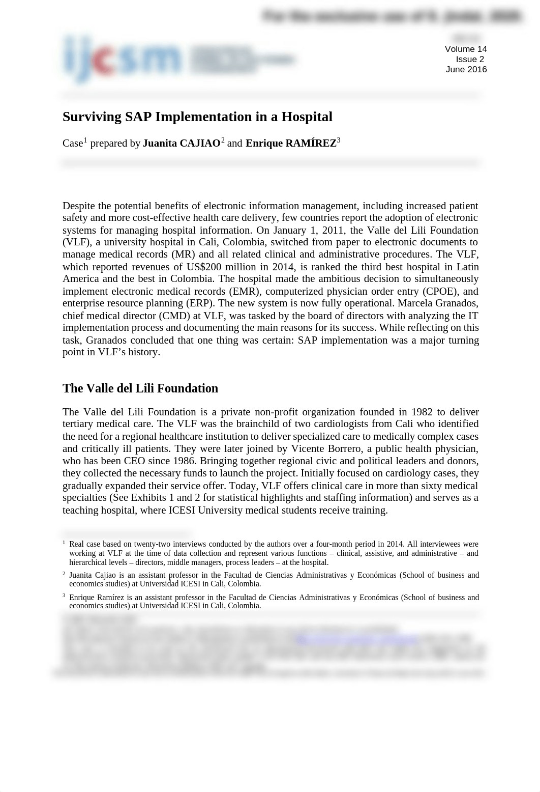 SurvivingSAP.pdf_dkjuqara6c8_page1