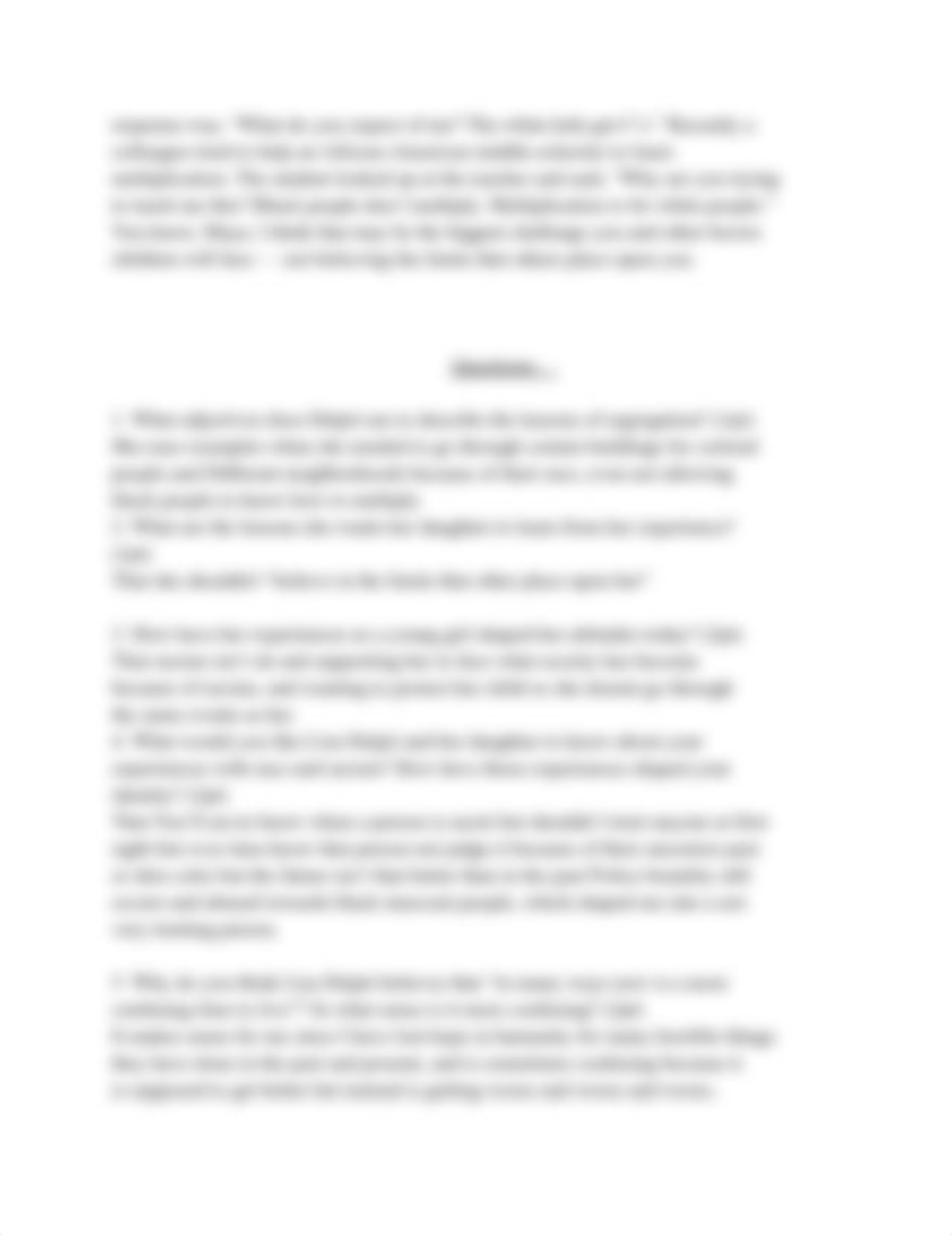 Destiny Valdez - 1-5 Growing Up with Segregation.pdf_dkjurb9ra59_page2