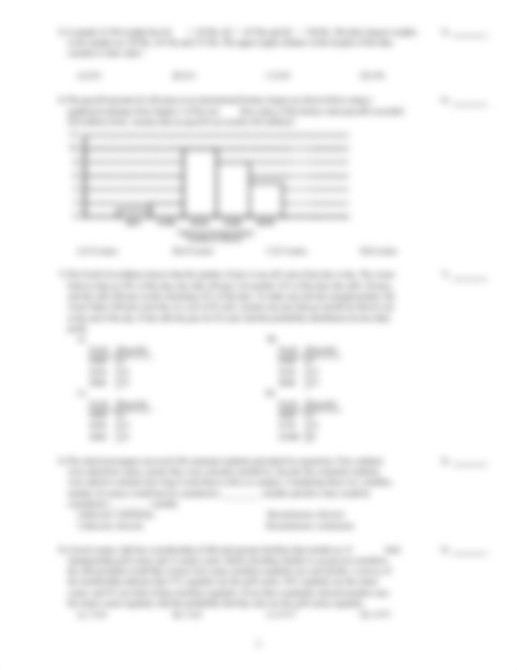 Midterm-1-B_dkjuy3rspxt_page2