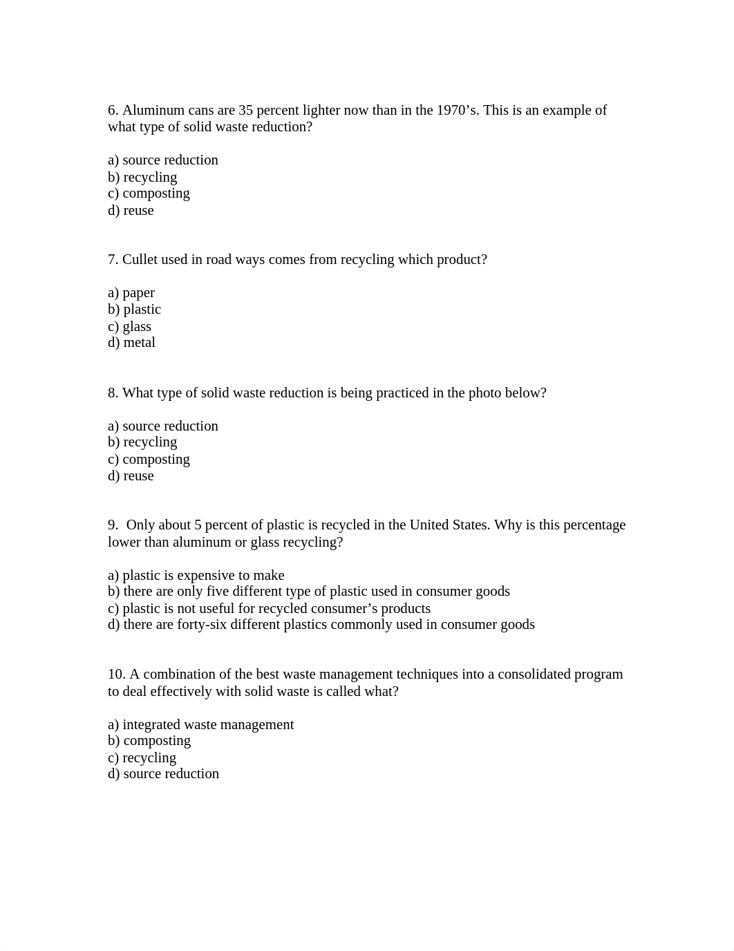 CHAPTER 16 AND 17 REVIEW QUESTIONS - MIKE BROWN_dkjv3a88ttp_page2