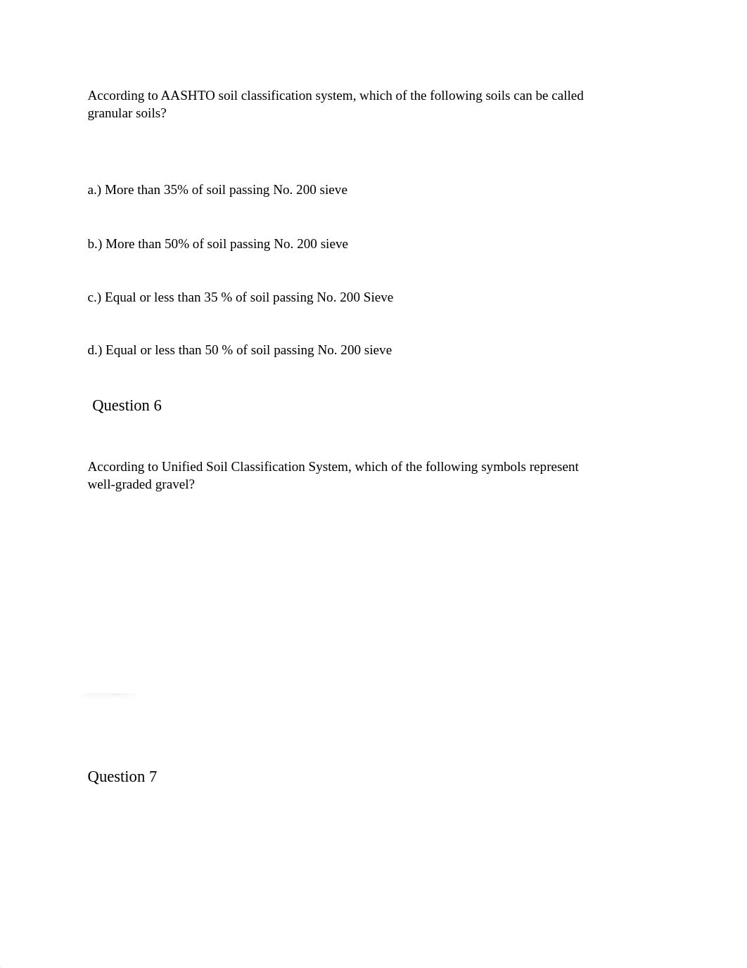 BCT 445 Quiz.pdf_dkjv4lo5kp9_page3