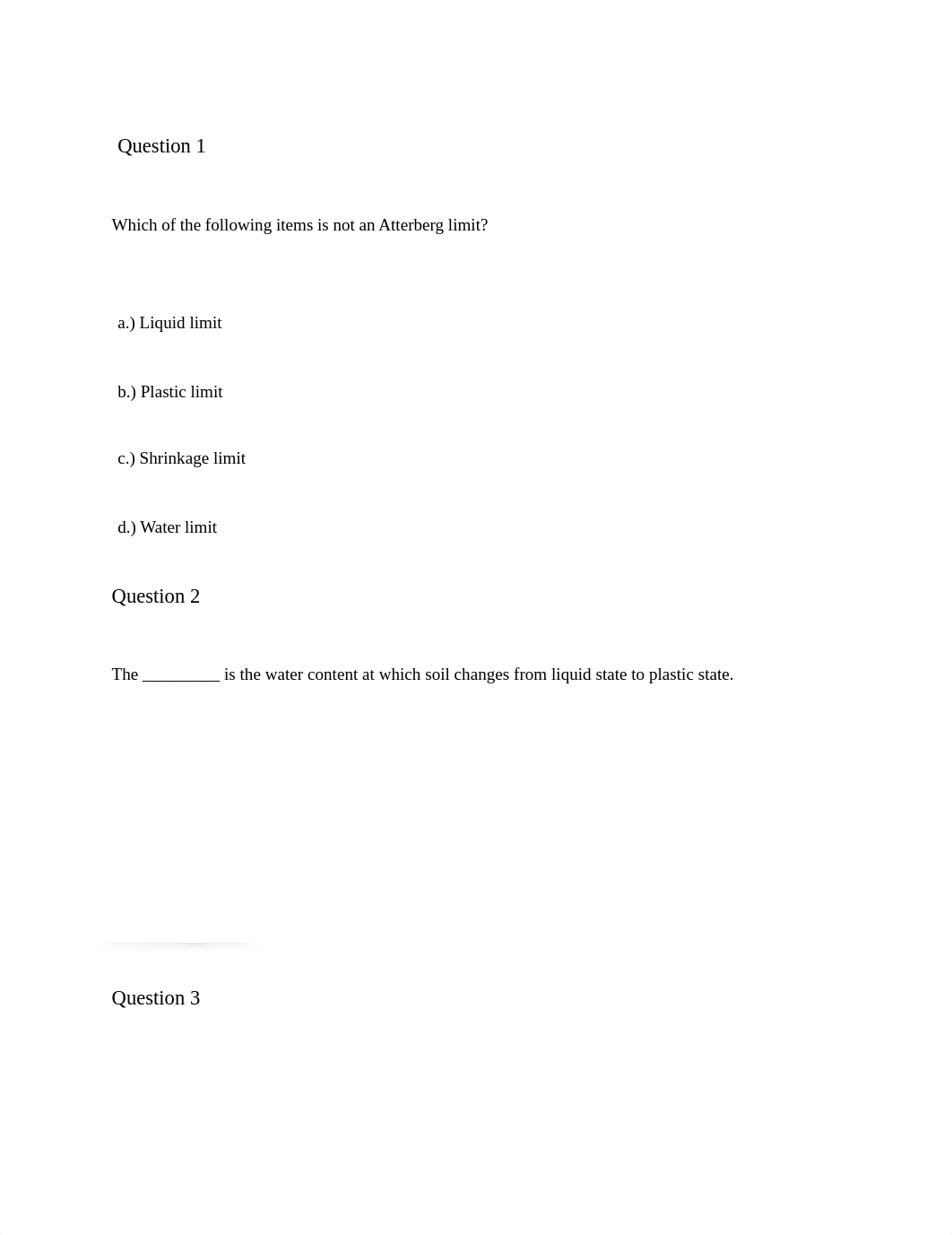 BCT 445 Quiz.pdf_dkjv4lo5kp9_page1