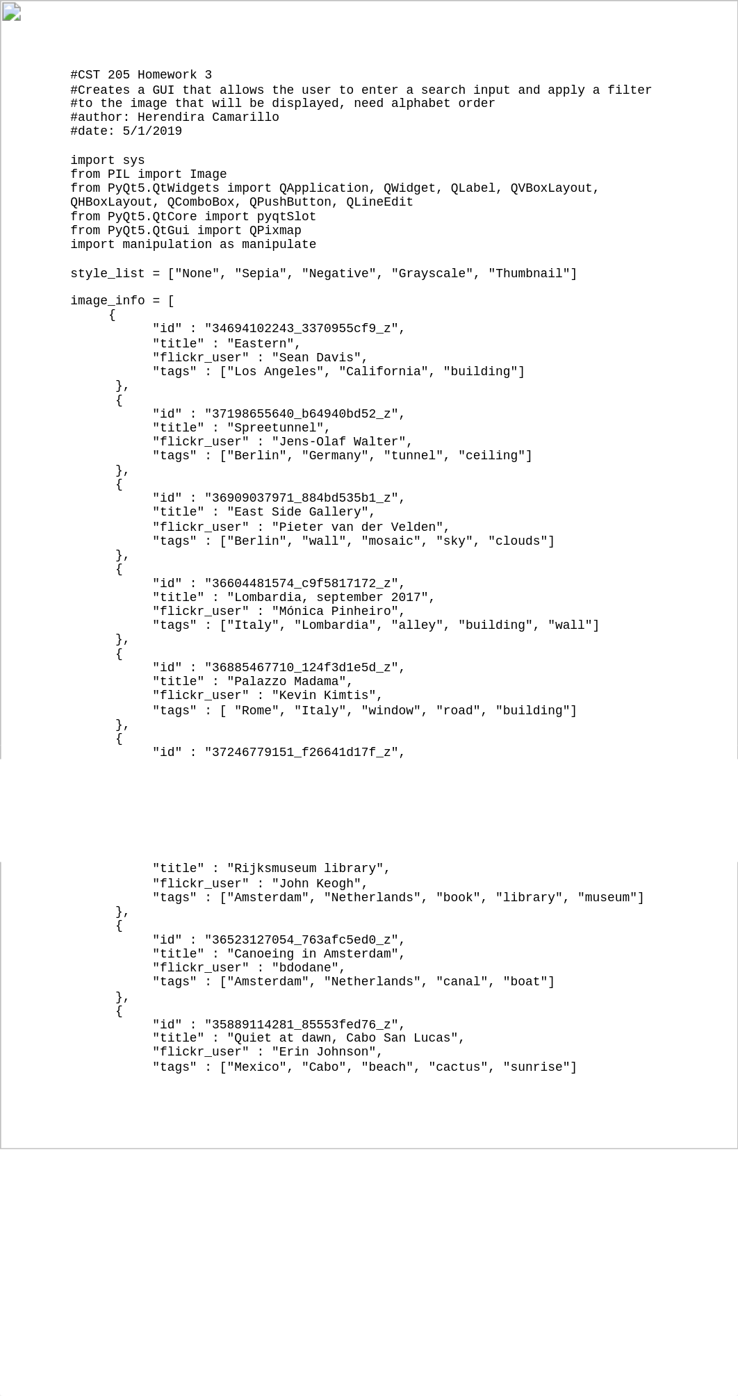 hw3.py_dkjv606y202_page1