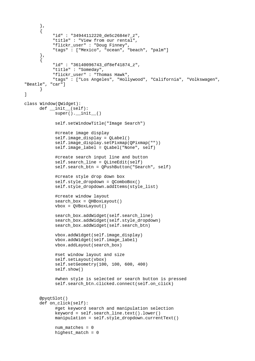 hw3.py_dkjv606y202_page2