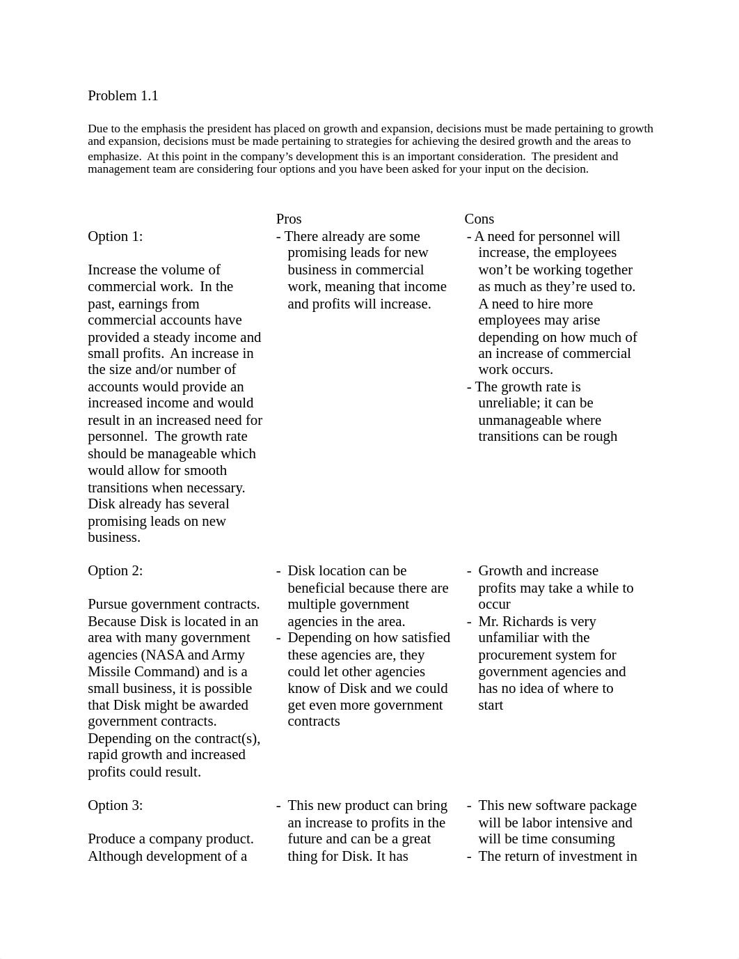 Case Study 2 - Pros and Cons.docx_dkjvgozmgqc_page1