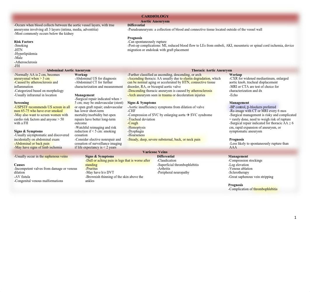 trp surgery study guide 2.pdf_dkjvlt0nh2q_page1