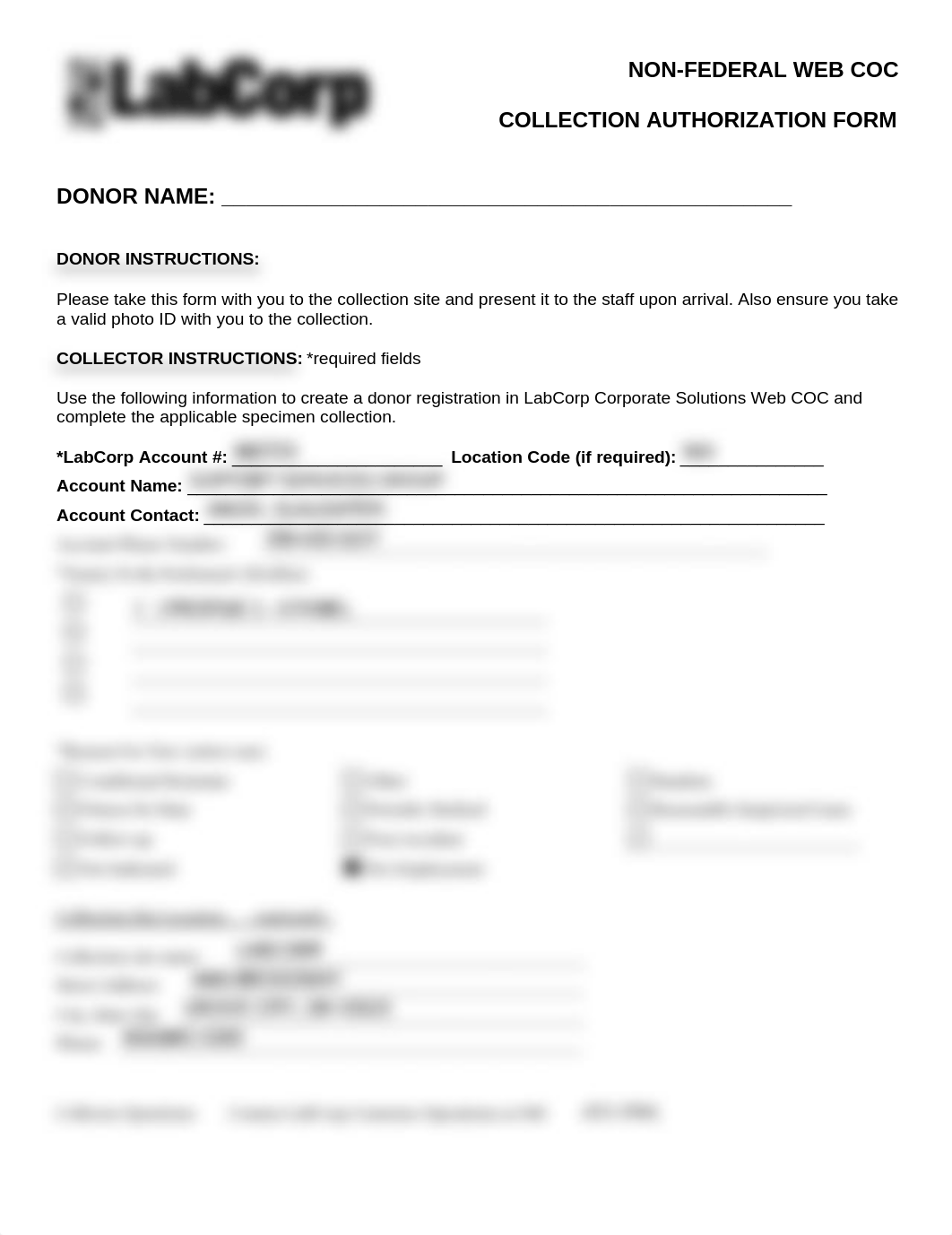 LabCorp Drug Screening Form.pdf_dkjvmsq8a1h_page1