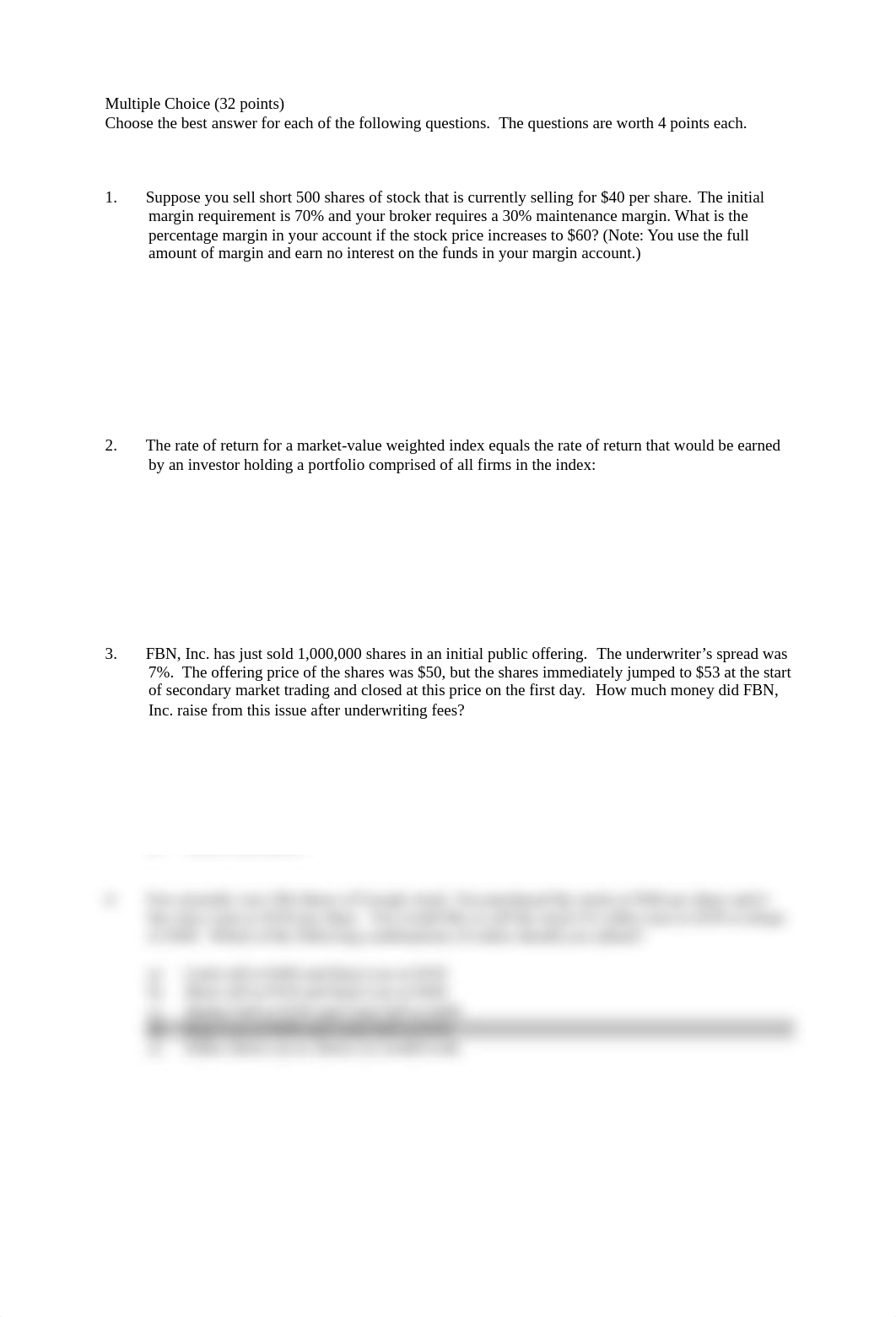 exam1_solutions_Spring2008_dkjvnmrlv4t_page2