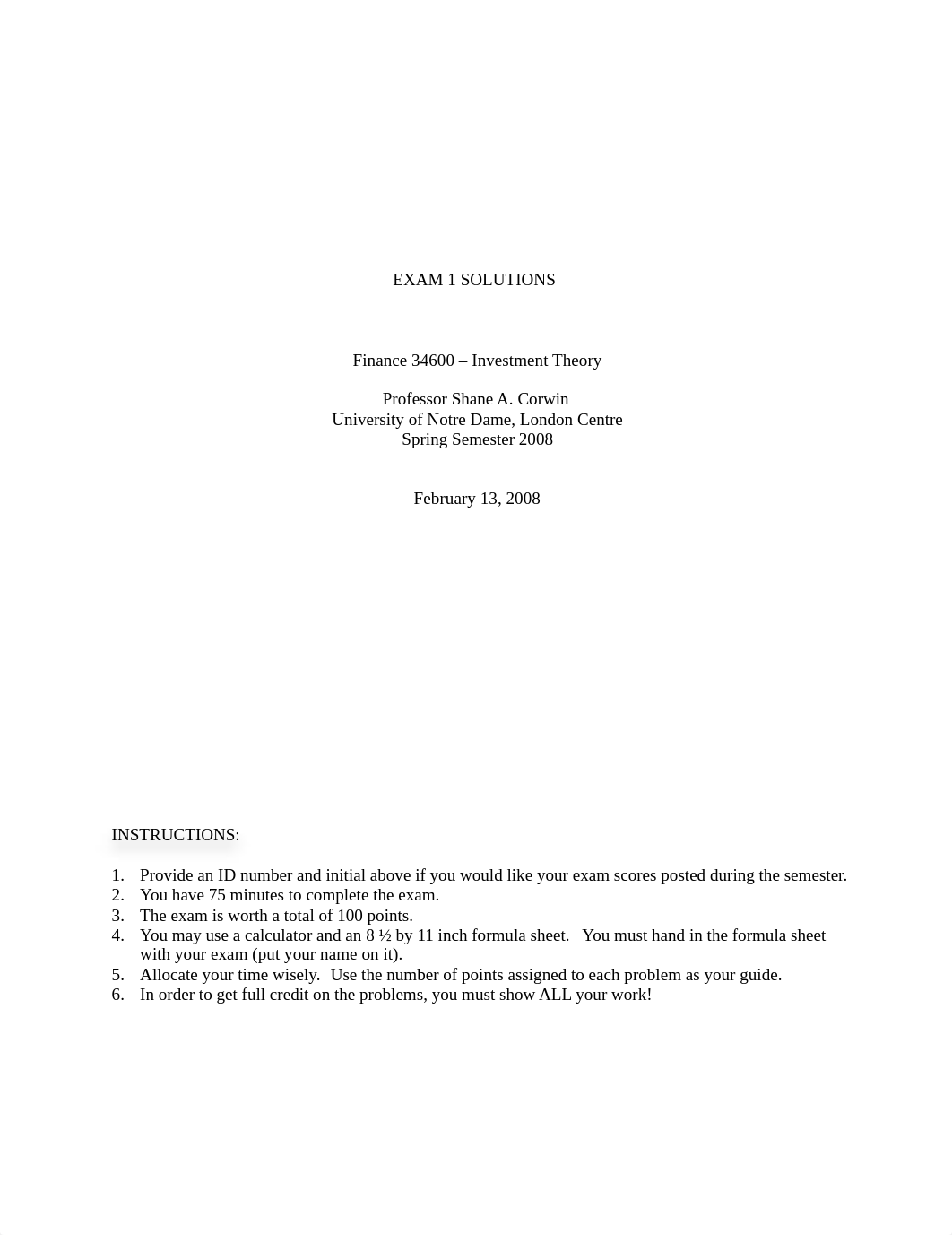 exam1_solutions_Spring2008_dkjvnmrlv4t_page1