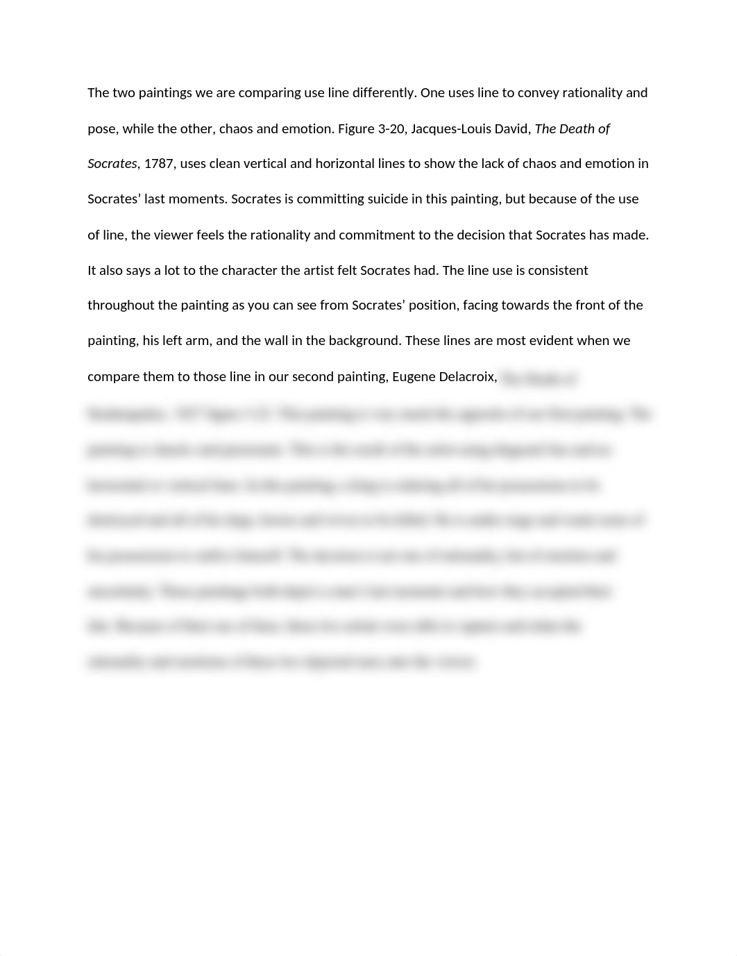 Art writing assignment, week 2.docx_dkjvsf64u5w_page1