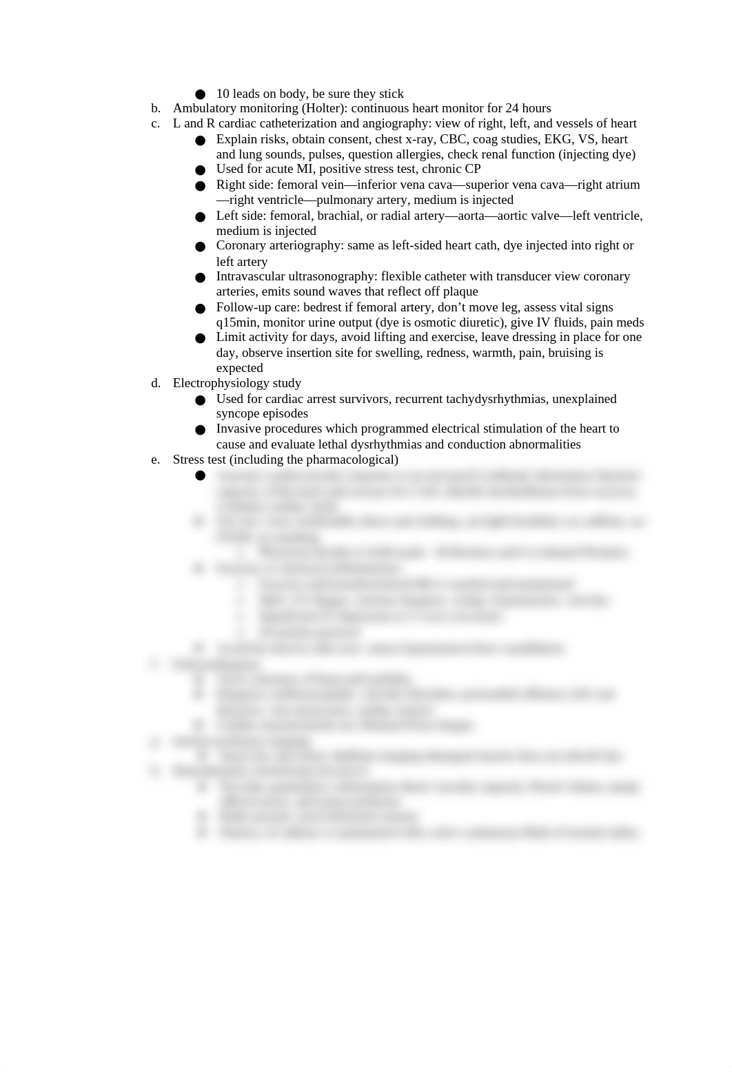 AC exam 2.docx_dkjvuzkv7sk_page2